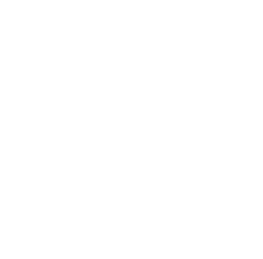 Illustration of person with lightbulb